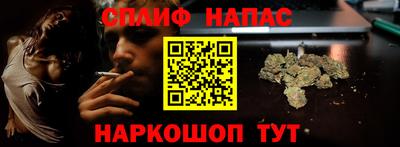 гидра Волгодонск